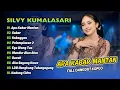 Lagu Silvy Kumalasari - APA KABAR MANTAN - SABAR - KABAGYAN || FULL DANGDUT KOPLO 2025