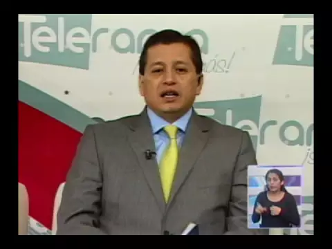 DERECHO A LA REPLICA TRAS DECLARACIONES DEL DR HUGO LANDIVAR