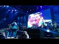 Confesión la arrolladora banda el limón en vivo