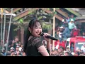 Download Lagu Iming Iming - Nurma Kdi - OM.ADELLA at GOGIKFEST 2024 | SMS Production