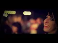 Limp Bizkit - Thieves (Ministry Cover) [Non-Official Video] *HD 1080p