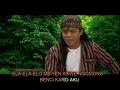 Download Lagu Ela Elo - Didi Kempot