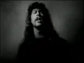 Metallica The unforgiven Remastered 2023
