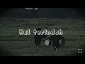 Download Lagu Hal terindah - Seventeen // speed up