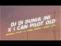 Download Lagu DJ Didunia Ini Tenang Aja X Akimilaku Old Viral Tiktok!!!
