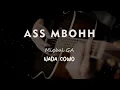 Download Lagu ASS MBOHH // GUYUB RUKUN // KARAOKE GITAR AKUSTIK TANPA VOKAL NADA COWO ( MALE )