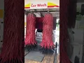 Download Lagu Wash Tec SoftCare Evo Shell Car Wash