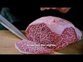 Bay Area s Best Wagyu BBQ - Elegant Affordable Unforgettable Toro is Fire