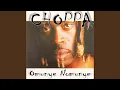 Download Lagu Afrikan Luv Machine (Remix)