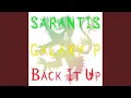 Download Lagu Legal High Grade Weed Dub
