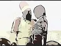 CAPLETON  WANT SOME (ANIMATION)
