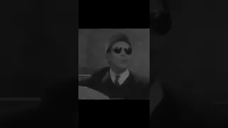 بيني وبينك سور ورا سور شيخ امام حالات واتس اب 