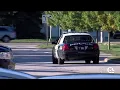 Ohio Gov DeWine announces new online warrant background check system
