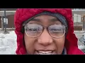 Icy conditions lead MSCS to close schools Monday