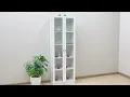 Vídeo do produto Vídeo do produto