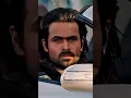 Download Lagu Mahiya Mahiya | Awaarapan | Emraan Hashmi | Mrinalini Sharma | #hindisong #shorts #shortsfeed #viral
