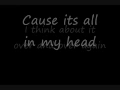 Tim McGraw feat Nelly - Over and over again