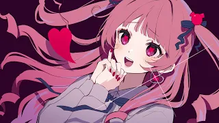 ヤバいお薬　初音ミク