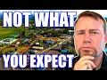 7 Cons of Living in La Pine Oregon in 2023 Moving to La Pine Oregon La Pine Oregon Homes