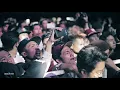 KILMS Ft. AIU - Luka (Live at LocoFest 2017)