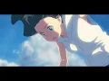 juice wrld-running back to you x kid laroi [official music video] (prod by jaden's mind)