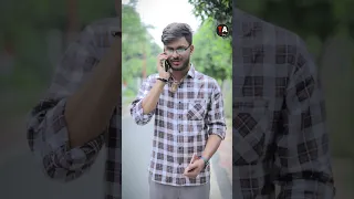 Bhagwan Ne Kari Madat | Teem Anurag #hanuman #emotional #jaysanatan #hanumanji #jayshreeram