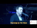 Download Lagu Paintings in my mind