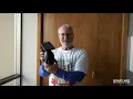 Best Features of the Bell and Howell Bionic Spotlight Extreme - DIY Dad
