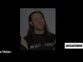 Chris Pontius biography
