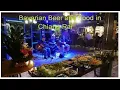 Lagu BAVARIAN BEER HOUSE SERVES GERMAN BEER AND FOOD IN CHIANG RAI