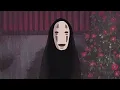 Download Lagu Sleep Token - The Apparition - Slowed + Reverb