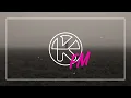 Download Lagu KYANU x Hanno x BYABOS - Feel The Rain