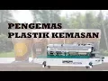 Lagu Cempaka Mesin - Continuous Band Sealer Solid Inker Printing Powerpack FRD 1000W