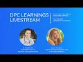 DPC Learnings Livestream: How to Start a DPC in 90 Days