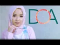 Download Lagu Bunga Reyza - Doa | Official Music Video