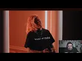 Download Lagu Will Ramos - Oblivion | Vocal One Take Performance - Lorna Shore reaction