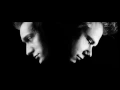 Download Lagu Paul van Dyk \u0026 Armin van Buuren: The Angels