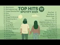 Download Lagu Top Hits Spotify Lagu Pop Indonesia September || Lagu Terbaru 2025 || Bebas Iklan 🎵🎶