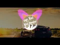Download Lagu Dj Brain DeaD - Boom Shakalarma (Bass Boosted) | Mr. Boss Bass Boosted