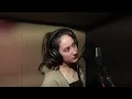 COVER LAGU BARAT TERSEDIH SAMPAI TULANG RUSUK