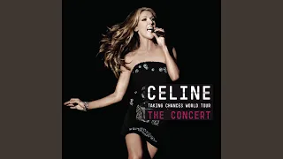 alone live at td garden boston massachusetts 2008 