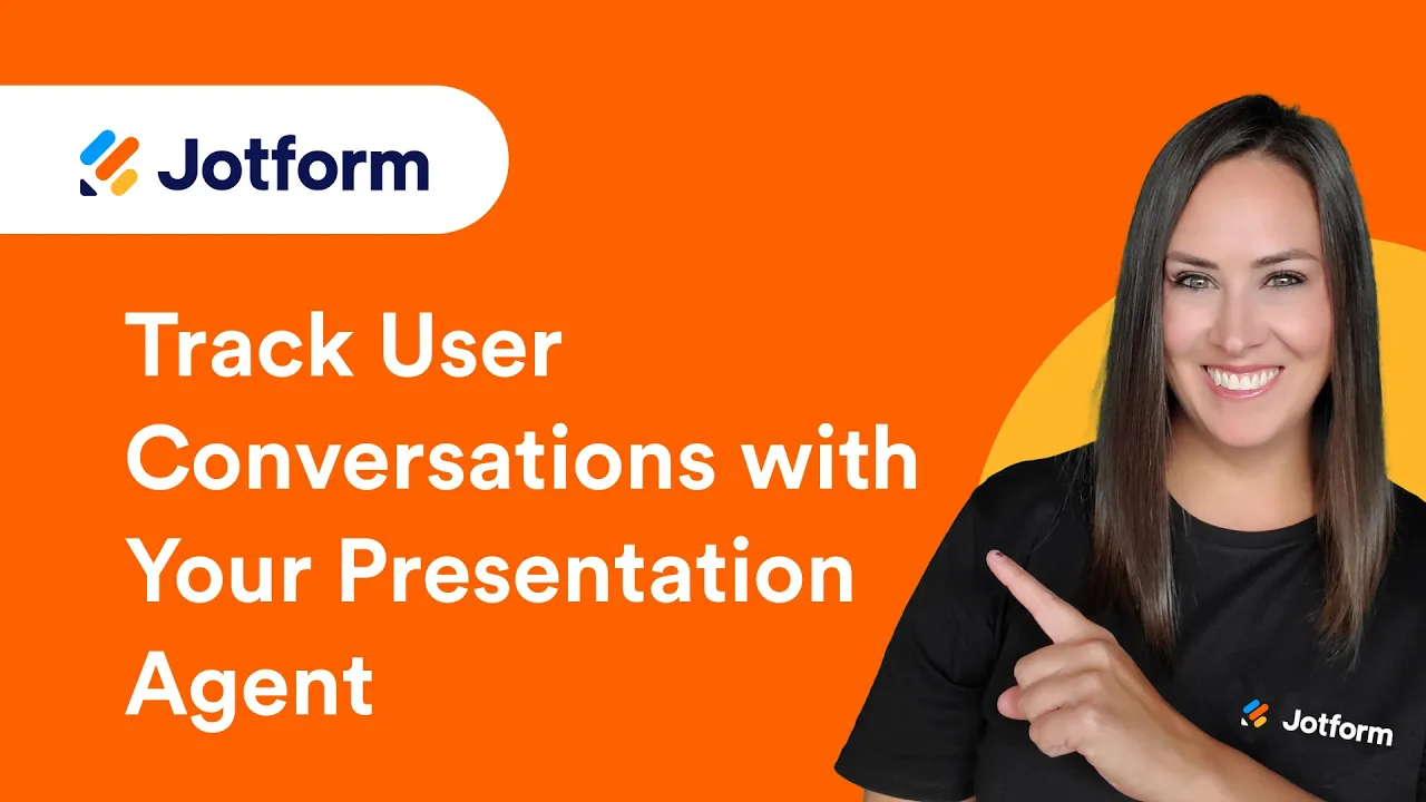 Youtube Embed Poster: GhHaPergg68