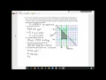 3-4 Linear Programming Day 2