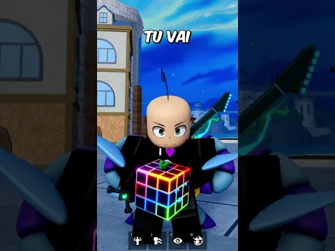 como pegar 3 ESTRELAS EM MARINE FORGE #roblox #bloxfruits #onepiece