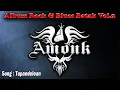 Download Lagu Amonk Band ft. Jack Marpaung - Tupandelean
