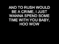 I WANNA TAKE FOREVER TONIGHT By Peter Cetera And Crystal Bernard Midi CW2004 ByZoiloMHingabay
