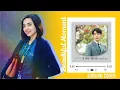 Download Lagu [ENGLISH COVER] K. will (케이윌) - Beautiful Moment (내 생에 아름다운) - Nerie Mae