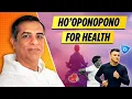 Download Lagu Heal Your Health with Ho'oponopono Prayers | Mitesh Khatri | Law of Attraction