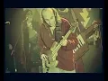 Брати Гадюкіни   Арівідерчі, Рома   Live in Kyiv XX II MMVI