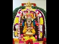 Download Lagu Vaanongeh Then Palani/Kavadi Sindhu/Kodamalur Padigam (Chettinad Murugan Songs)